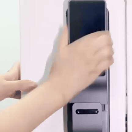 Philips DDL720 cambio de batería